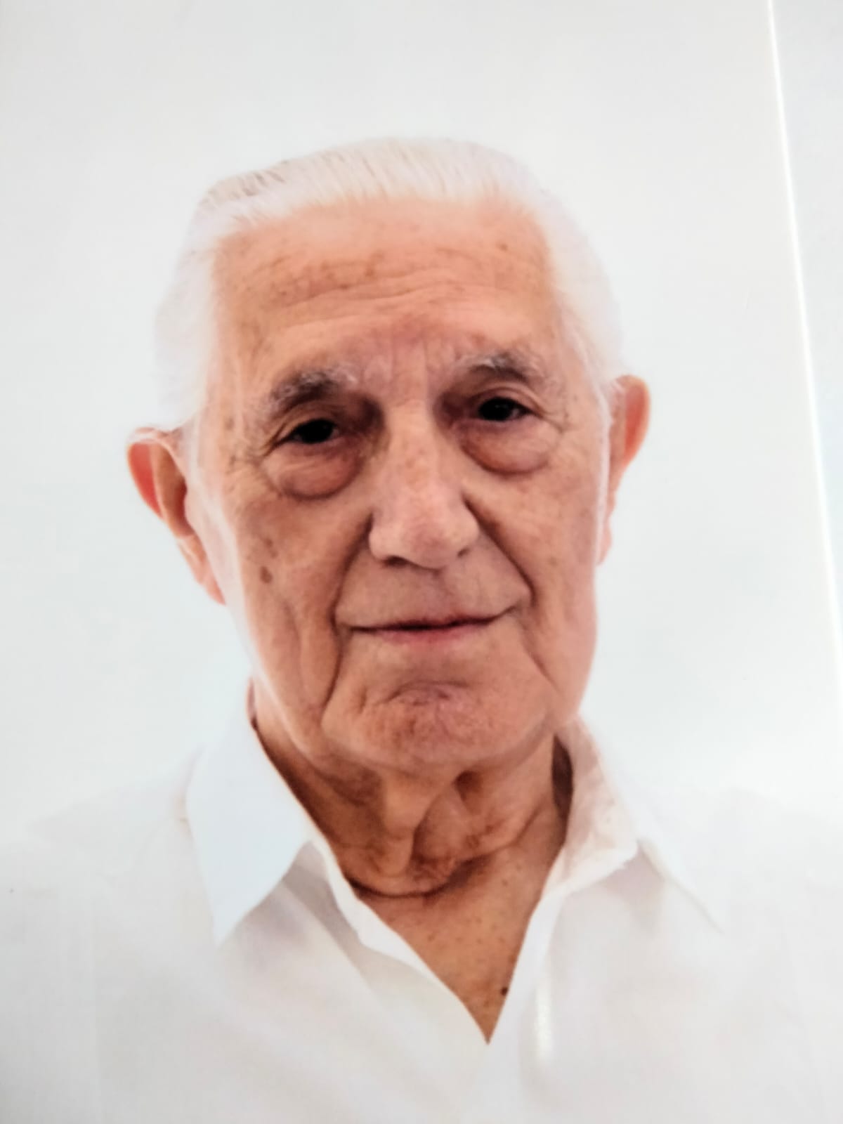 ManuelCapdevila bio