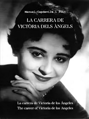 ElGranLibroDeLaOpera