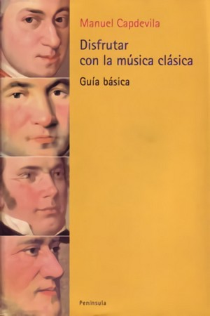 ElGranLibroDeLaOpera