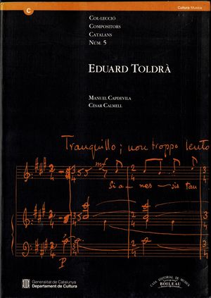 EduardToldra