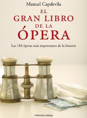 ElGranLibroDeLaOpera