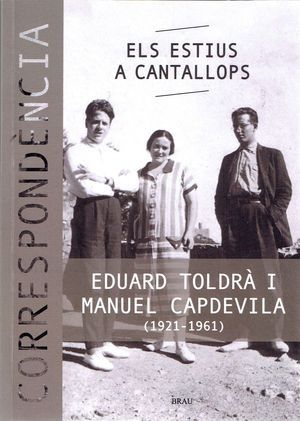 ElGranLibroDeLaOpera