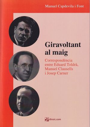 ElGranLibroDeLaOpera