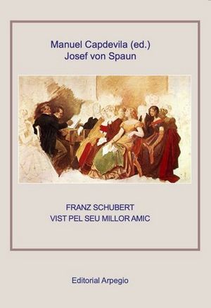 SchubertSpaum
