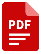 PDF
