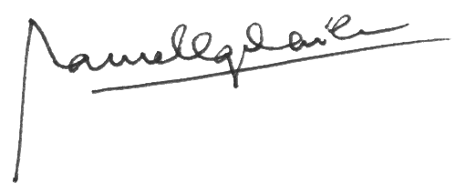 SIgnaturaMC 500